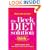 The Beck Diet Solution: Train Your Brain to Think Like a Thin Person