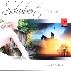 Lieder