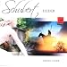 Lieder