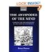 The Antipodes of the Mind: Charting the Phenomenology of the Ayahuasca Experience