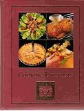 Cooking Essentials (Cooking Arts Collection)
