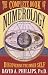 The Complete Book of Numerology