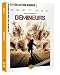Acheter D�mineurs