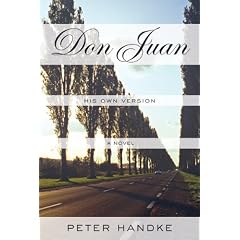Don Juan