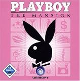 Eigenschaften ak tronic  / Playboy - The Mansion - (Software Pyramide)