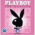 Playboy - The Mansion [Software Pyramide]