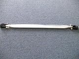 90-93 Acura Integra Strut Bar (Rear Lower Bar) New
