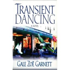 Transient Dancing