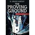 The Proving Ground