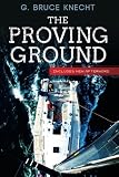 The Proving Ground