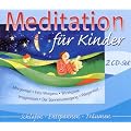 Meditation f�r Kinder