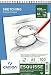 Canson A5 Sketch pad, White 100 gsm drawing paper, 20 sheets RS.189.00