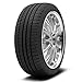 Michelin Primacy HP RRBL Tire - 205/55R16 91Z SL