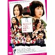 ���i�̏ڍ�