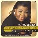Vanessa Bell Armstrong-Best of Vanessa Bell Armstrong
