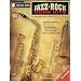 Jazz-Rock Horn Hits: Songs Recorded by Chicago Jazz Play-Along Volume 124 (Hal Leonard Jazz Play-Along)