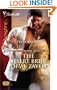 The Desert Bride of Al Zayed (Silhouette Desire)
