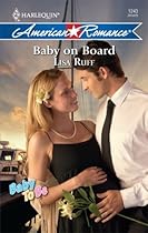 [E.B.O.O.K] Baby on Board (Baby To Be) [D.O.C]