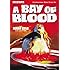 Bay of Blood: Kino Classics Remastered Edition