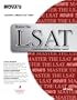 Master the LSAT (Prep Course Series)