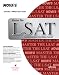 Master the LSAT (Prep Course Series)
