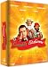 Comédie à l'italienne - Coffret 5 DVD Comédie à l'italienne - Coffret 5 DVD