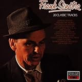 20 Classic Tracks im Fanshop
