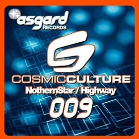 Northern Star (Radio Edit)