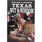 texas wit and wisdom
