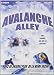Avalanche alley [Edizione: Francia]