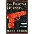 The Fractal Murders (Pepper Keane Mysteries)
