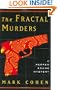 The Fractal Murders (Pepper Keane Mysteries)