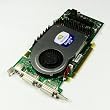 90P1175 IBM 90P1175 IBM 90P1175