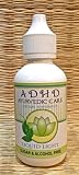 ADHD Ayurvedic Care.2 Oz. Supports Strong, Calm Mental and Emotional Responses. Adhd / Add Nervousness, Restlessness, Calming