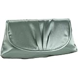 La Regale 24106 Evening Bag