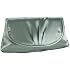 La Regale 24106 Evening Bag