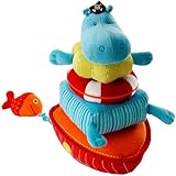 Return to product information