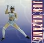 JUN KAZAMA TEKKEN TAG TOURNAMENT 1/10TH SCALE ACTION FIGURE