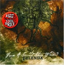 Delenda
