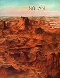 Sidney Nolan: Desert and Drought