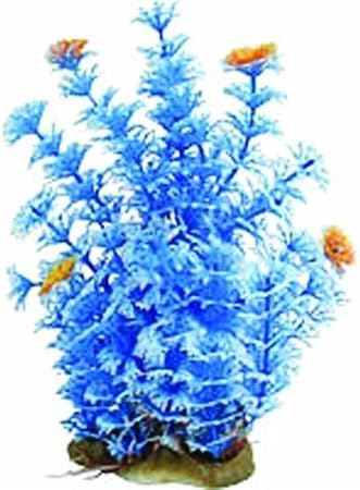 Pure Aquatic Natural Elements Cabomba 10 - 12 Inch Blue 254327