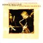 Disorder at the Border: Music of Coleman Hawkins