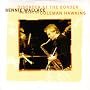 Disorder at the Border: The Music of Coleman Hawkins Disorder at the Border: The Music of Coleman Hawkins