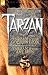 Tarzan: vol. 5: Tarzan and the Golden Lion and Tarzan and the Ant Men: vol. 5 (Adventure and Historic Series: Tarzan)