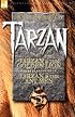 Tarzan Volume Five: Tarzan and the Golden Lion & Tarzan and the Ant Men (Adventure and Historic Series: Tarzan)