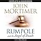 Rumpole and the Angel of Death