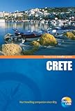 Crete