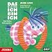 Das Kleine Ich Bin Ich. CD: Und: Das kleine Hokuspokus