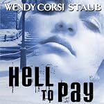Hell to Pay | Wendy Corsi Staub
