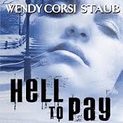 Hell to Pay | [Wendy Corsi Staub]